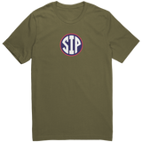 Lane_Kiffin_Sip_T_Shirt_Military_Green_Mockup.png