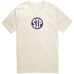 Lane_Kiffin_Sip_T_Shirt_Natural_Front_Mockup.png