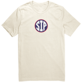 Lane_Kiffin_Sip_T_Shirt_Natural_Front_Mockup.png