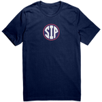 Lane_Kiffin_Sip_T_Shirt_Navy_Mockup.png