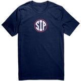 Lane_Kiffin_Sip_T_Shirt_Navy_Mockup.png