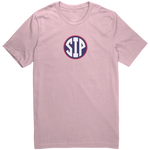 Lane_Kiffin_Sip_T_Shirt_Pink_Mockup.png