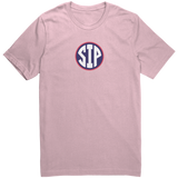 Lane_Kiffin_Sip_T_Shirt_Pink_Mockup.png
