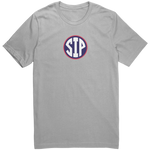 Lane_Kiffin_Sip_T_Shirt_Silver_Mockup.png
