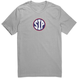 Lane_Kiffin_Sip_T_Shirt_Silver_Mockup.png