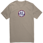Lane_Kiffin_Sip_T_Shirt_Tan_Mockup.png