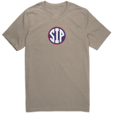 Lane_Kiffin_Sip_T_Shirt_Tan_Mockup.png