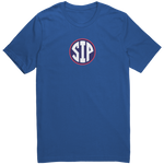 Lane_Kiffin_Sip_T_Shirt_True_Royal_Mockup.png
