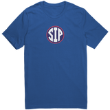 Lane_Kiffin_Sip_T_Shirt_True_Royal_Mockup.png