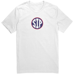 Lane_Kiffin_Sip_T_Shirt_White_Mockup.png