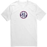 Lane_Kiffin_Sip_T_Shirt_White_Mockup.png