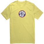 Lane_Kiffin_Sip_T_Shirt_Yellow_Mockup.png