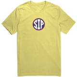 Lane_Kiffin_Sip_T_Shirt_Yellow_Mockup.png