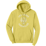 Les Tigres Versailles Hoodie Sweatshirt
