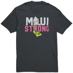 Maui Strong Shirt