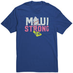 Maui Strong Shirt