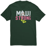 Maui Strong Shirt