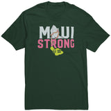 Maui Strong Shirt