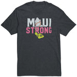 Maui Strong Shirt