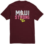 Maui Strong Shirt