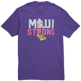 Maui Strong Shirt