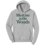 Meet_Me_in_the_Woods_Taylor_Swift_Inspir_Ash_Front_Mockup.png