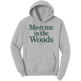 Meet_Me_in_the_Woods_Taylor_Swift_Inspir_Ash_Front_Mockup.png
