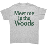 Meet_Me_in_the_Woods_Taylor_Swift_Inspir_Ash_Grey_Front_Mockup.png