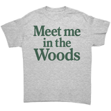 Meet_Me_in_the_Woods_Taylor_Swift_Inspir_Ash_Grey_Front_Mockup.png