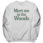 Meet_Me_in_the_Woods_Taylor_Swift_Inspir_Ash_Mockup.png