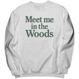 Meet_Me_in_the_Woods_Taylor_Swift_Inspir_Ash_Mockup.png
