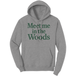 Meet_Me_in_the_Woods_Taylor_Swift_Inspir_Athletic_Heather_Front_Mockup.png