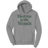 Meet_Me_in_the_Woods_Taylor_Swift_Inspir_Athletic_Heather_Front_Mockup.png