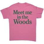Meet_Me_in_the_Woods_Taylor_Swift_Inspir_Azalea_Front_Mockup.png