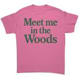 Meet_Me_in_the_Woods_Taylor_Swift_Inspir_Azalea_Front_Mockup.png