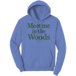 Meet_Me_in_the_Woods_Taylor_Swift_Inspir_Carolina_Blue_Front_Mockup.png