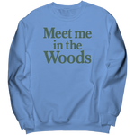 Meet_Me_in_the_Woods_Taylor_Swift_Inspir_Carolina_Blue_Mockup.png