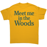 Meet_Me_in_the_Woods_Taylor_Swift_Inspir_Gold_Front_Mockup.png