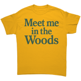 Meet_Me_in_the_Woods_Taylor_Swift_Inspir_Gold_Front_Mockup.png