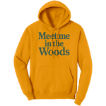 Meet_Me_in_the_Woods_Taylor_Swift_Inspir_Gold_Front_Mockup.png