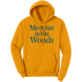 Meet_Me_in_the_Woods_Taylor_Swift_Inspir_Gold_Front_Mockup.png