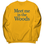 Meet_Me_in_the_Woods_Taylor_Swift_Inspir_Gold_Mockup.png