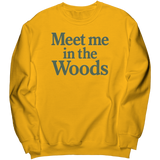 Meet_Me_in_the_Woods_Taylor_Swift_Inspir_Gold_Mockup.png