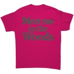 Meet_Me_in_the_Woods_Taylor_Swift_Inspir_Heliconia_Front_Mockup.png