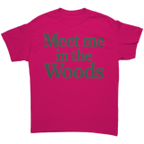 Meet_Me_in_the_Woods_Taylor_Swift_Inspir_Heliconia_Front_Mockup.png