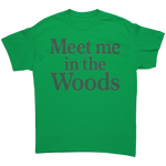 Meet_Me_in_the_Woods_Taylor_Swift_Inspir_Irish_Green_Mockup.png