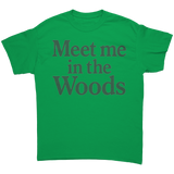 Meet_Me_in_the_Woods_Taylor_Swift_Inspir_Irish_Green_Mockup.png
