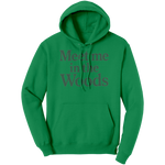 Meet_Me_in_the_Woods_Taylor_Swift_Inspir_Kelly_Front_Mockup.png