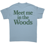 Meet_Me_in_the_Woods_Taylor_Swift_Inspir_Light_Blue_Front_Mockup.png