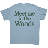Meet_Me_in_the_Woods_Taylor_Swift_Inspir_Light_Blue_Front_Mockup.png